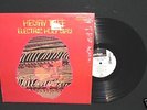Henry Tree  -  Psych -  Prog  -  orig Mainstream LP NM