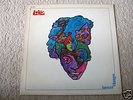 LOVE Forever Changes lp MoNo ORiGiNaL PSyCH unique copy