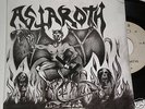 ASTAROTH-EP FROM COLOMBIA