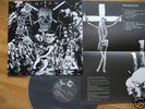 GISM - DETESTATION 1st 12