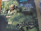 1960 - the Horace Silver Quintet - the cape verdean blu