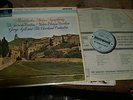sax 2524 george szell early silver  issue