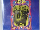 I DIK DIK - IL 1° LP -1967  EX/EX