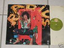 alberto radius raro 1° lp progressive demetrio stratos