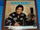 BABADU, babadu, HAWAII LP (Lemuria, kirk thompson)
