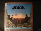 KAK LP US ORIG EPIC IN SHRINK M- BLUE CHEER PSYCH RARE