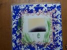 Charalambides - Union LP - 1994 Siltbreeze Ltd Edition