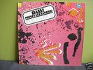 Monty Alexander - Rass LP MPS euro jazz breaks LISTEN