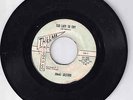Jimmy Gilford NORTHERN SOUL POPCORN Thelma 45 