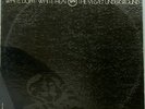 VELVET UNDERGROUND-White Light(w/skeleton) V6-5046 1967