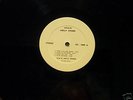 MOLLY SWORD Songs Of LP UNKNOWN loner folk/SSW
