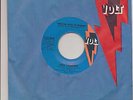 Northern Soul - Paul Thompson on Volt - RARE MONSTER
