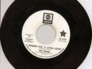 Northern Soul - The Trends on ABC - PROMO LISTEN
