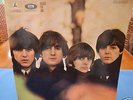 The Beatles - Beatles For Sale - 1st Pressing - N/Mint