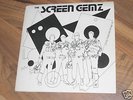 The Screen Gemz Teenage 7