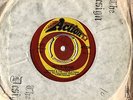 BRENDA AND THE TABULATIONS - THAT'S IN THE PAST