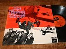 THE FLYING CIRCUS, AUST. POP PSYCH, ORIG. COLUMBIA LP