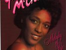 Gwen McCrae / Melody Of Life on Cat