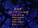 PAT METHENY GROUP THE ROAD TO YOU 2LP LIVE EUROPE