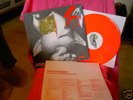 Floh de Cologne Profitgeier orig.Ohr 1st press +Insert