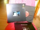 Roger Waters  Amused to death 2LP 180 gram Lmtd Edition
