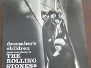 ROLLING STONES - DECEMBERS CHILDREN PS 451 VG++/NM