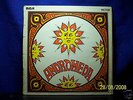 Andromeda: Andromeda LP (RCA Victor 1969) RARE