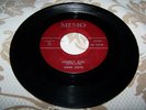 ANNE KEITH SUPER RARE DOO WOP/SOUL 45 ON MEMO $350-$400