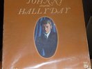 johnny hallyday - Johnny chante Hallyday