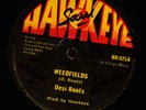 Desi Roots Weed Fields UK Hawkeye orig 12