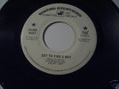 Northern Soul CAJUN HART Got to Find a Way Promo