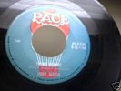 MARY SAXTON LOSING CONTROL Rare CDN Northern Soul vg++