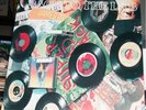 VARIOUS ARTIST - BACK TO THE LAB - RARE N.C. INDIE