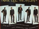 LEE MORGAN 