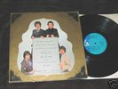 IDLE RACE Birthday Party (Liberty UK mono LP 1968)