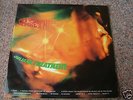 JULIAN'S TREATMENT - A Time Before This - Orig VINYL LP
