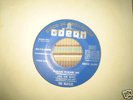SUPRA RARE SPANISH BEATLES PROMOTIONAL EP LOOOOOOOK