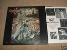 AMEBIX Monolith LP