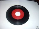 RALPH NIELSEN@THE CHANCELLORS 1966 SCREAM SURF LBL RARE