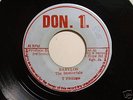 RARE-ROOTS-THE IMMORTALS -BABYLON -ON DON .I.LABEL -7