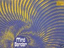 MIND BENDER STRINGTRONICS FUNK PSYCH LIBRARY BREAKS NM