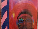 RARE LIBRARY JANKO NILOVIC Rythmes Contemporains