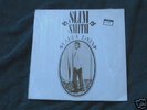 SLIM SMITH - EARLY DAYS original TOTAL SOUNDS label UK