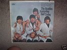 beatles butcher yesterday and today album original