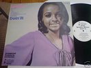 SPANKY WILSON - DOING IT.(you /sunshine of my love).LP