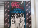 EDGAR ROSE Let's Dance 1985 CALYPSO DISCO RAP HEAR IT