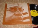 SUN RA LP NIDHAMU on THOTH