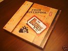 THE BEATLES BOX:  EDICIÓN LIMITADA DE  8  LPS. NUEVOS