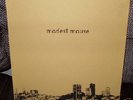 Modest Mouse RARE 