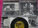 CRIPPLED YOUTH join the fight 7